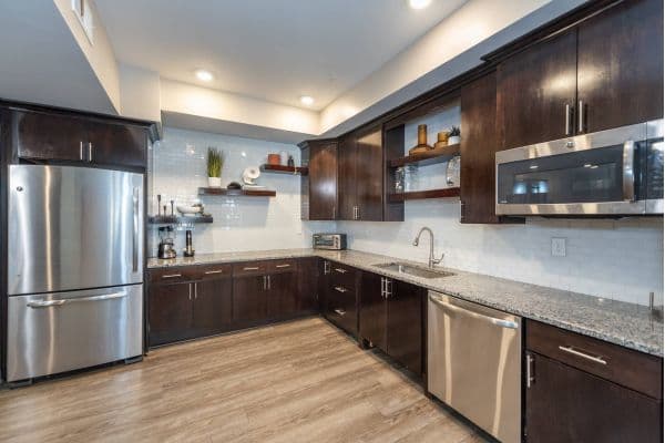 CovePointe at The Landings