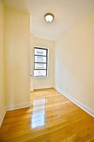503 West 122nd Street
