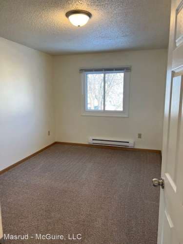 400 Monitor Street