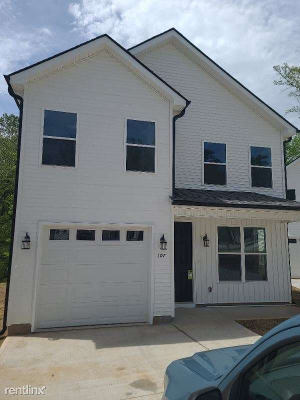 300 Clarus Crk Wy Travelers Rest