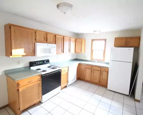 220 S. College