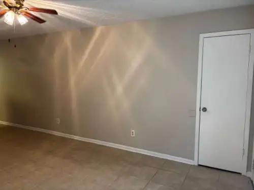 2 bedroom 2 bath