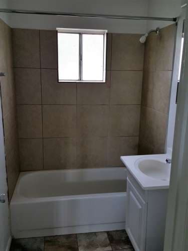 **FIRST MONTH'S RENT FREE** Please contact Anastasia Sisneros 480-261-9549 to schedule a tour!
