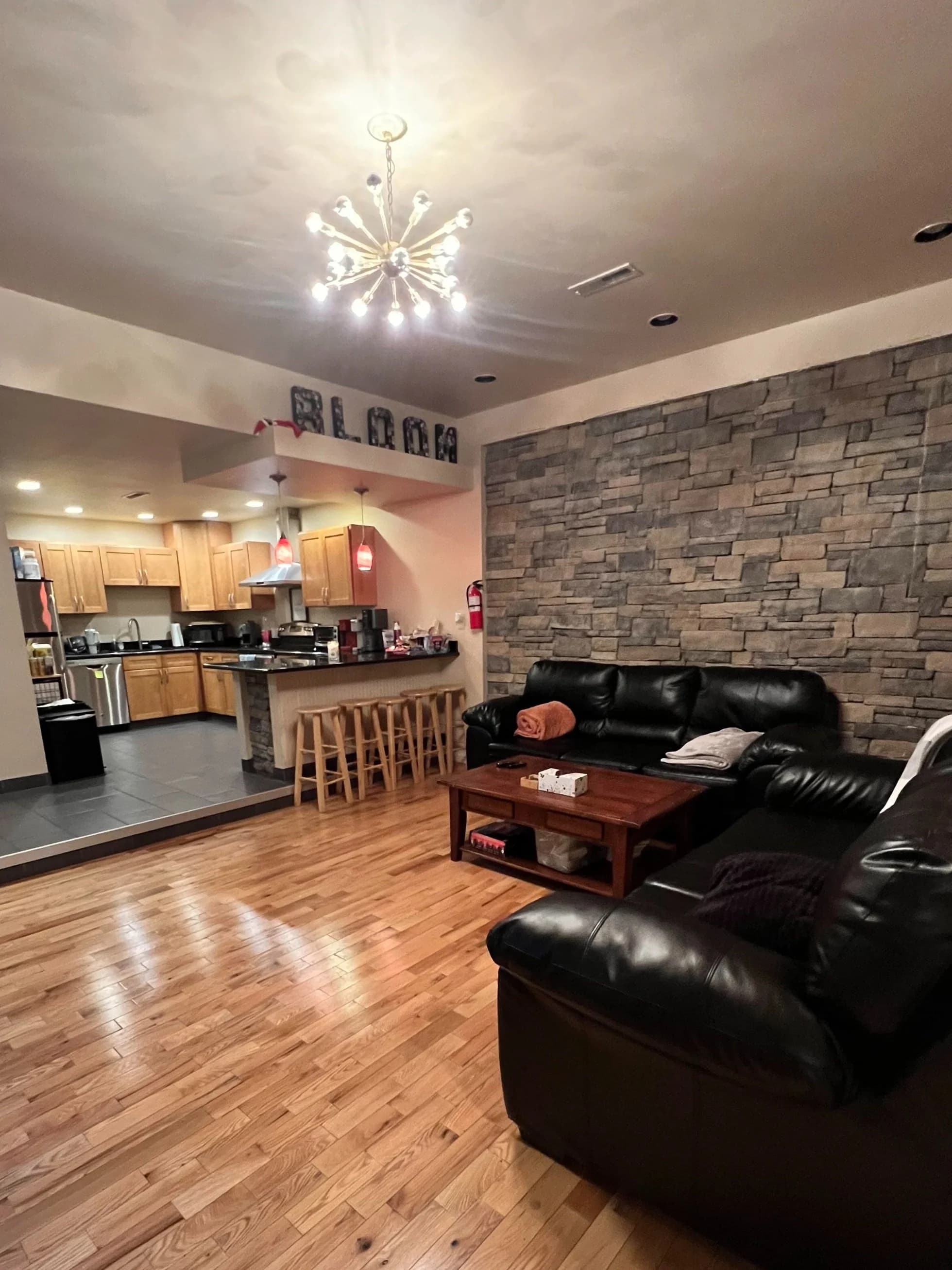 JAG Housing - 35 East Main Street