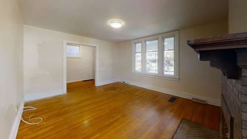 101 E 13th Ave