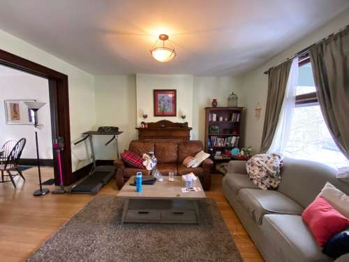 Belmont Pl 1483 CR