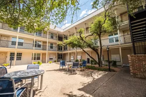 The Pointe Condos
