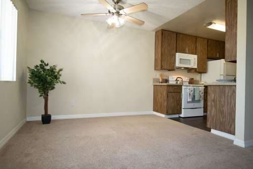 Gold Coast Apartments