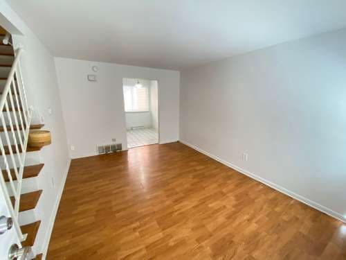 W 10th Ave 39-41 BSS