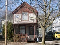 207 Perrin St
