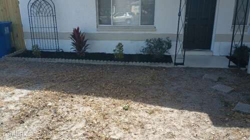 7228 35th Ave