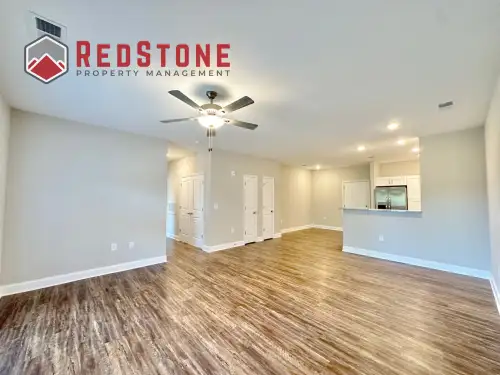 Westbrook Apartments