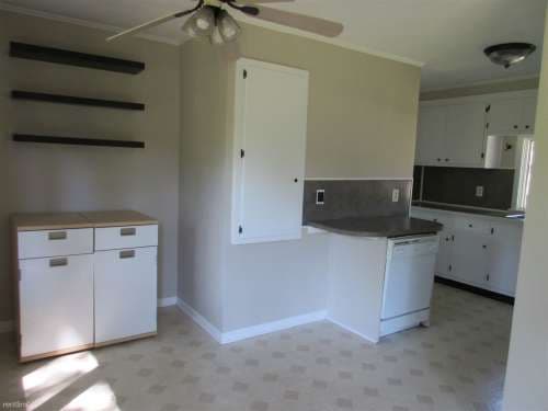3940 Comanche Ct