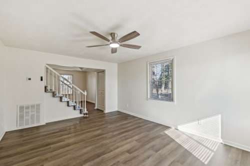 1421 Huntington