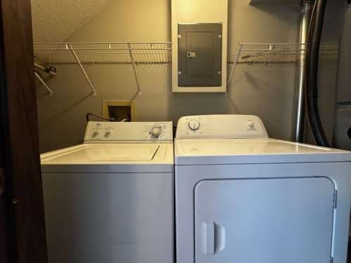 PFP Property LLC