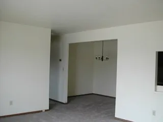 Northwood Apartments
