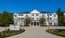 The Grand at Lake Sheri