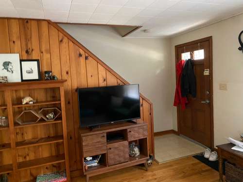 3 Bedroom Pugh St