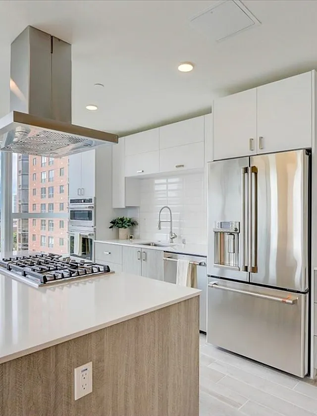 Ascent MKE