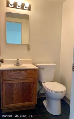 326 South 7th Street