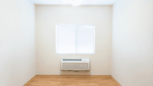 Crown Point