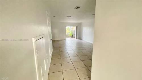 13404 SW 62nd St APT 109