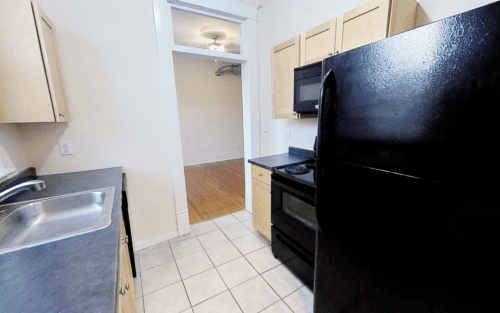 418 Vine St