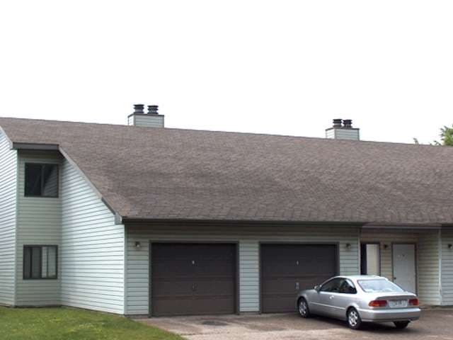 1200 North Point Dr