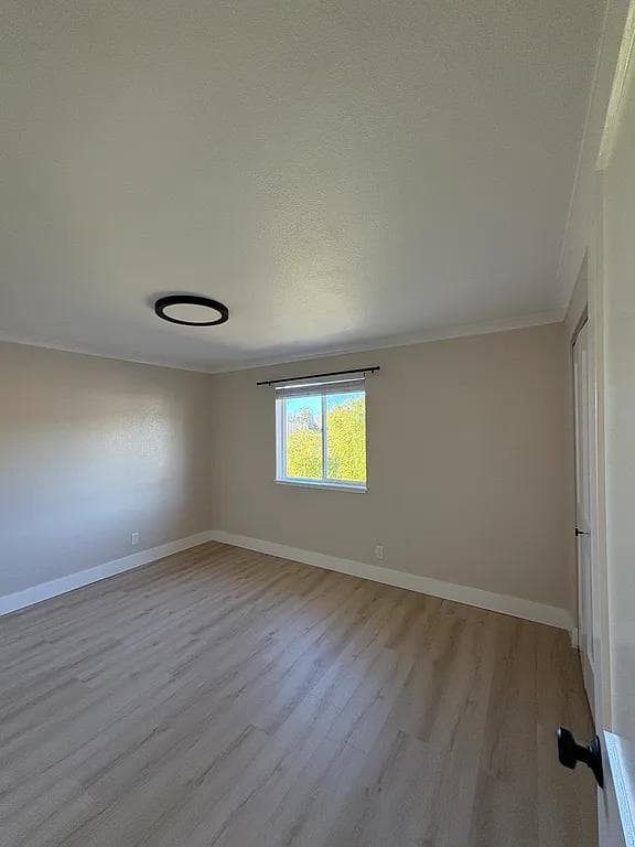 Luxurious Living in the Heart of Arcata New 2 bedroom