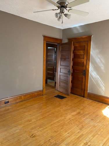 5 Bedroom / 2 Bath in Dinkytown September 1st 2026