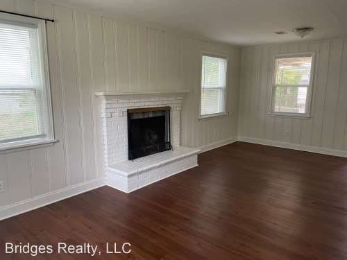1736 Drexel Ave
