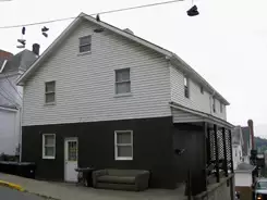 125 Pleasant St