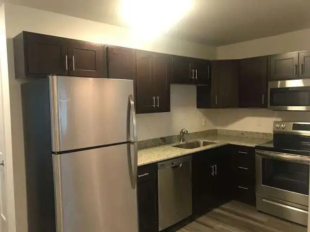 519 N Lincoln
