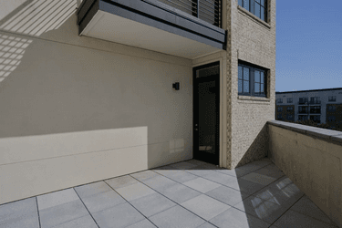 Pearl Lofts