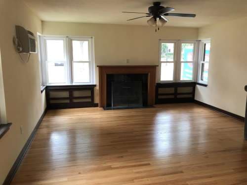 245-247 Langdon