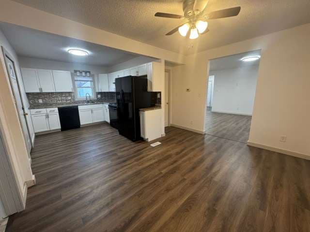 NEW LISTING: Remodeled 4 Bed 2 Bath