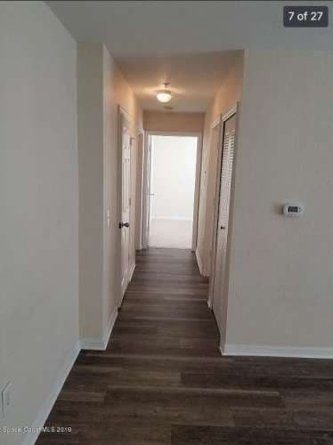 Private Rooms Near Florida Tech - 3551 D'Avinci Way #1067