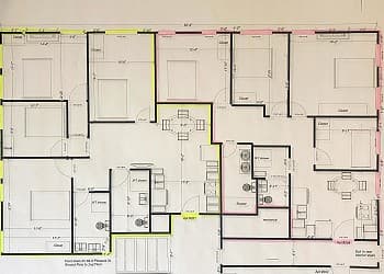 Amherst Lincoln Realty – Available Listings (Overview)