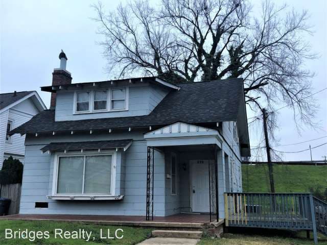 101 4th Street