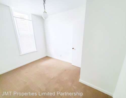 337 West 8th Street