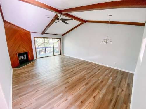 1013 Paschal Dr