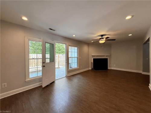 2676 St