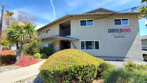 0199 738 Grand & 1885 Garfield