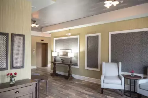 Premier Properties - 17 Mine Street