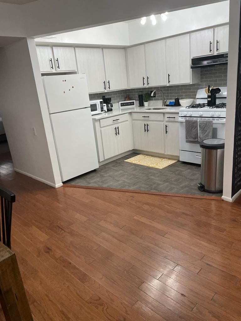 Quintessential Furnish 2BR