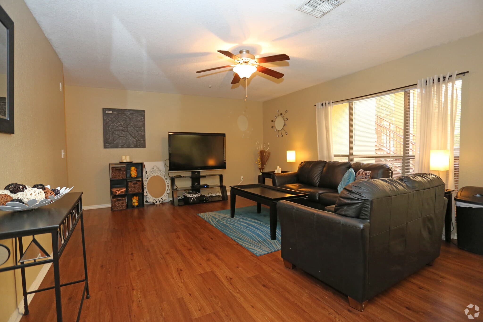 Riverwind at Alafaya Trail