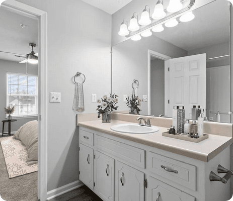 Highland Park Apartments