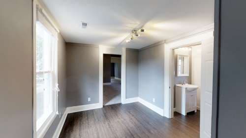 87 McMillen Ave