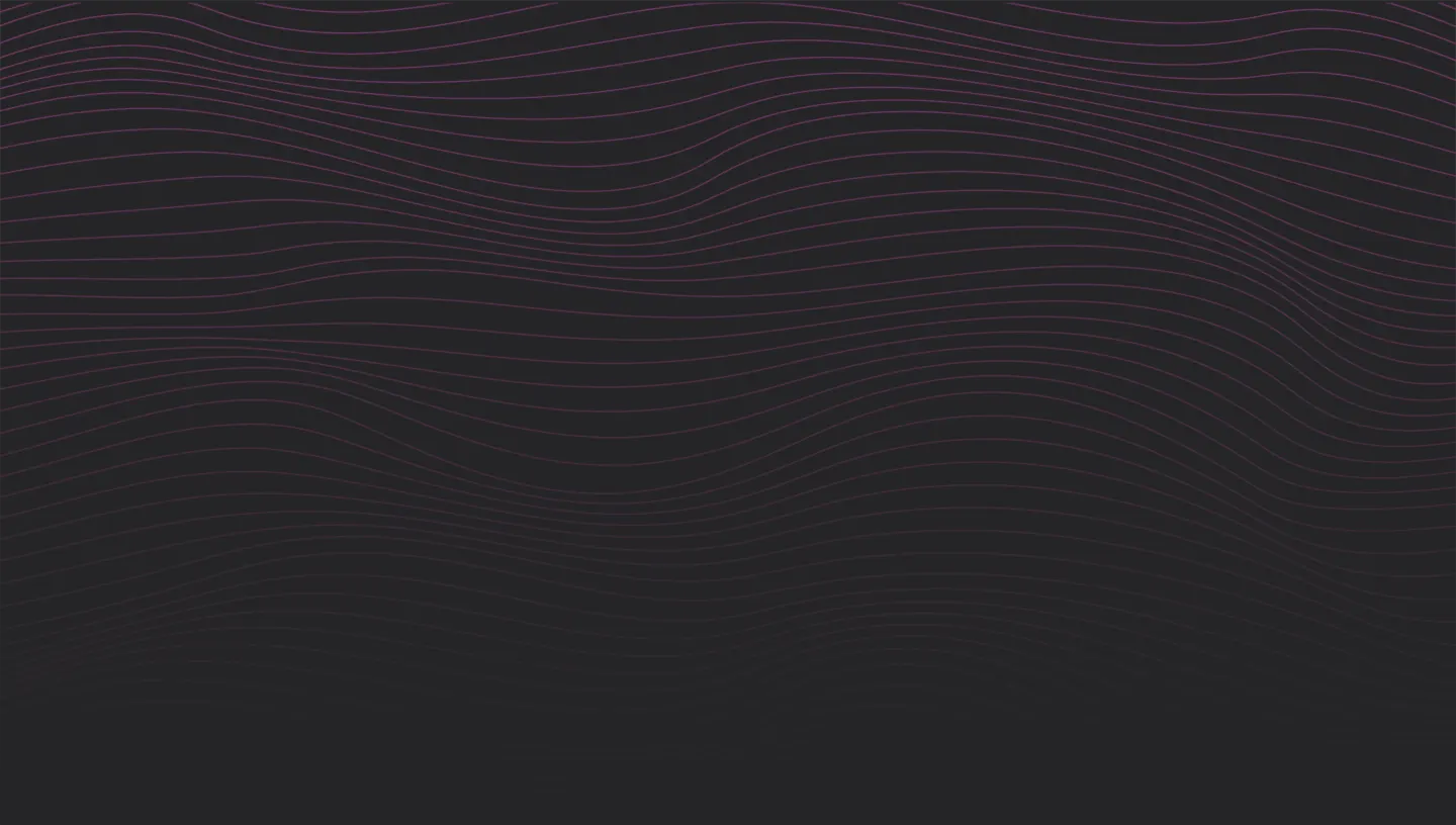 IDENTITY Miami