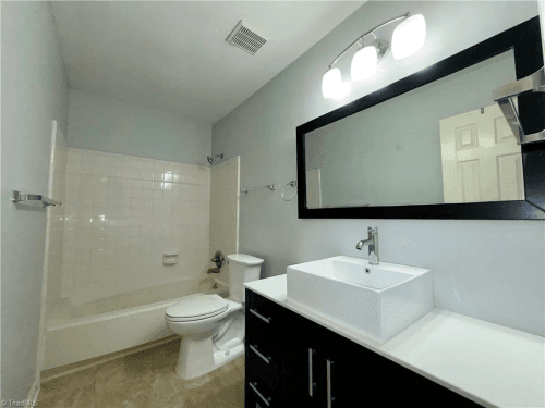 2676 St